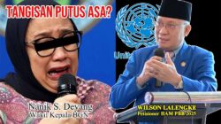 Img 20260529 Wa0002