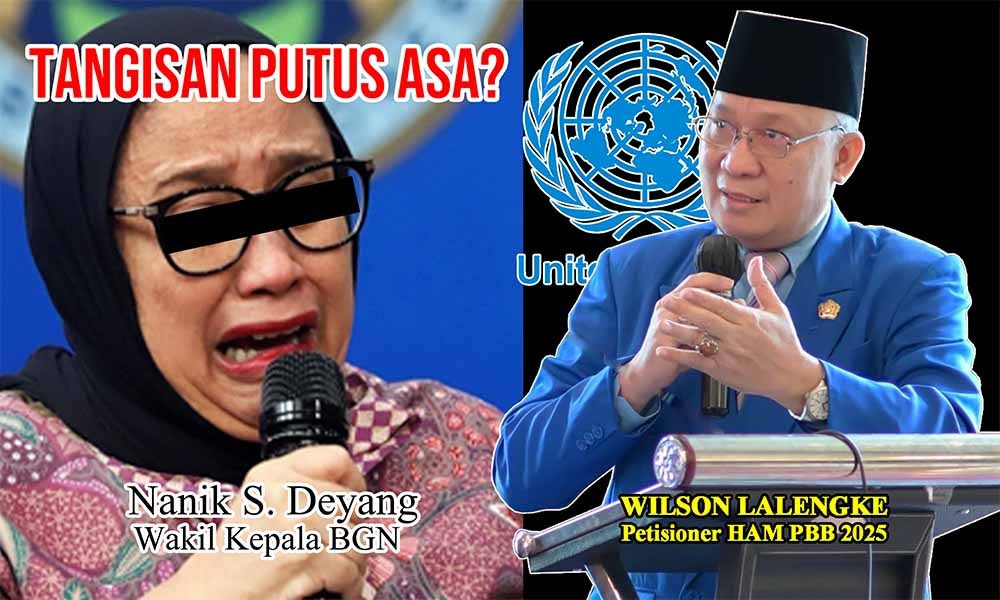 Img 20260529 Wa0002