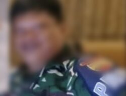 Nama Institusi Dipertaruhkan, Pangdam I/BB Didesak Tindak Oknum Terduga Judi.
