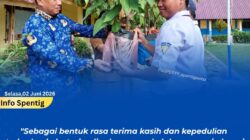 Fb Img 1780396594207