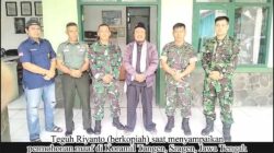 Img 20260601 Wa0004