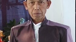 Profil Bakal Calon BPD Desa Margajaya, Ustadz Hermawan: Tokoh Agama dan Penggerak Sosial Masyarakat