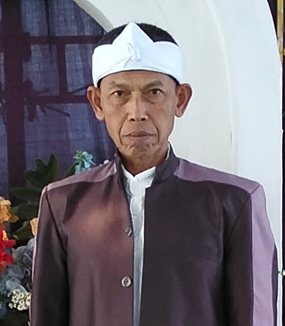 Img 20260603 Wa0005