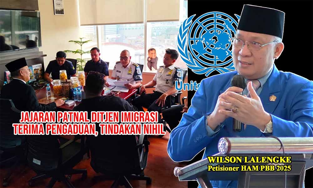Img 20260604 Wa0002
