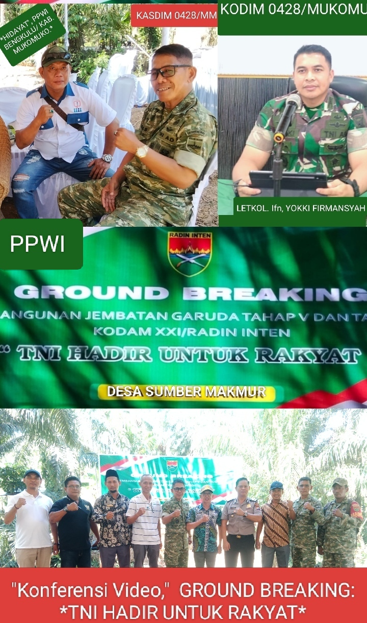 Img 20260606 Wa0003