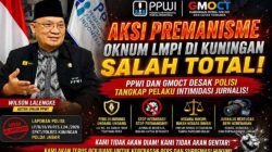 Img 20260608 Wa0005
