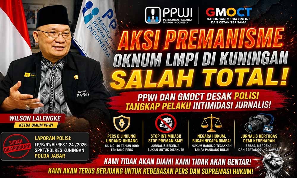 Img 20260608 Wa0005
