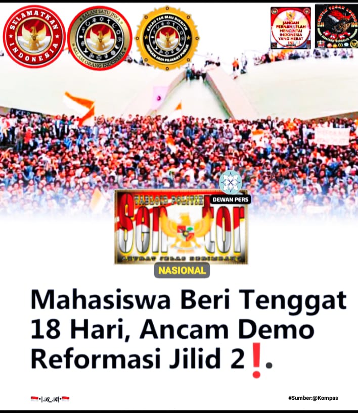 Img 20260608 Wa0008