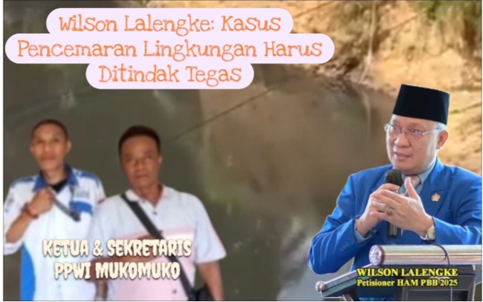 Img 20260608 Wa0009