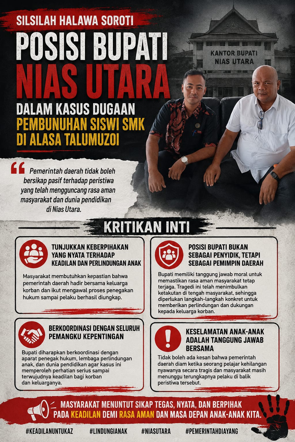 Img 20260608 Wa0011