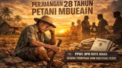 Img 20260609 Wa0140
