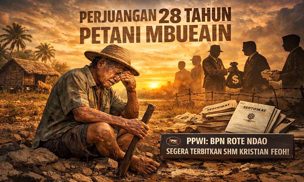 Img 20260609 Wa0140