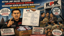 Img 20260609 Wa0165