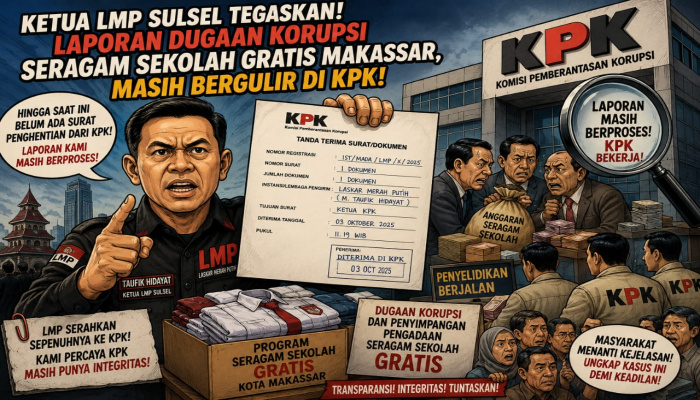 Img 20260609 Wa0165
