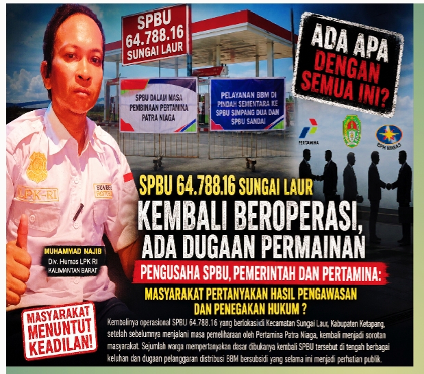 Img 20260611 Wa0001
