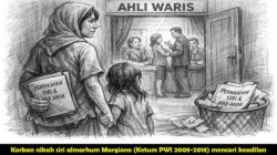 Img 20260613 Wa0002