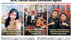 Img 20260613 Wa0013