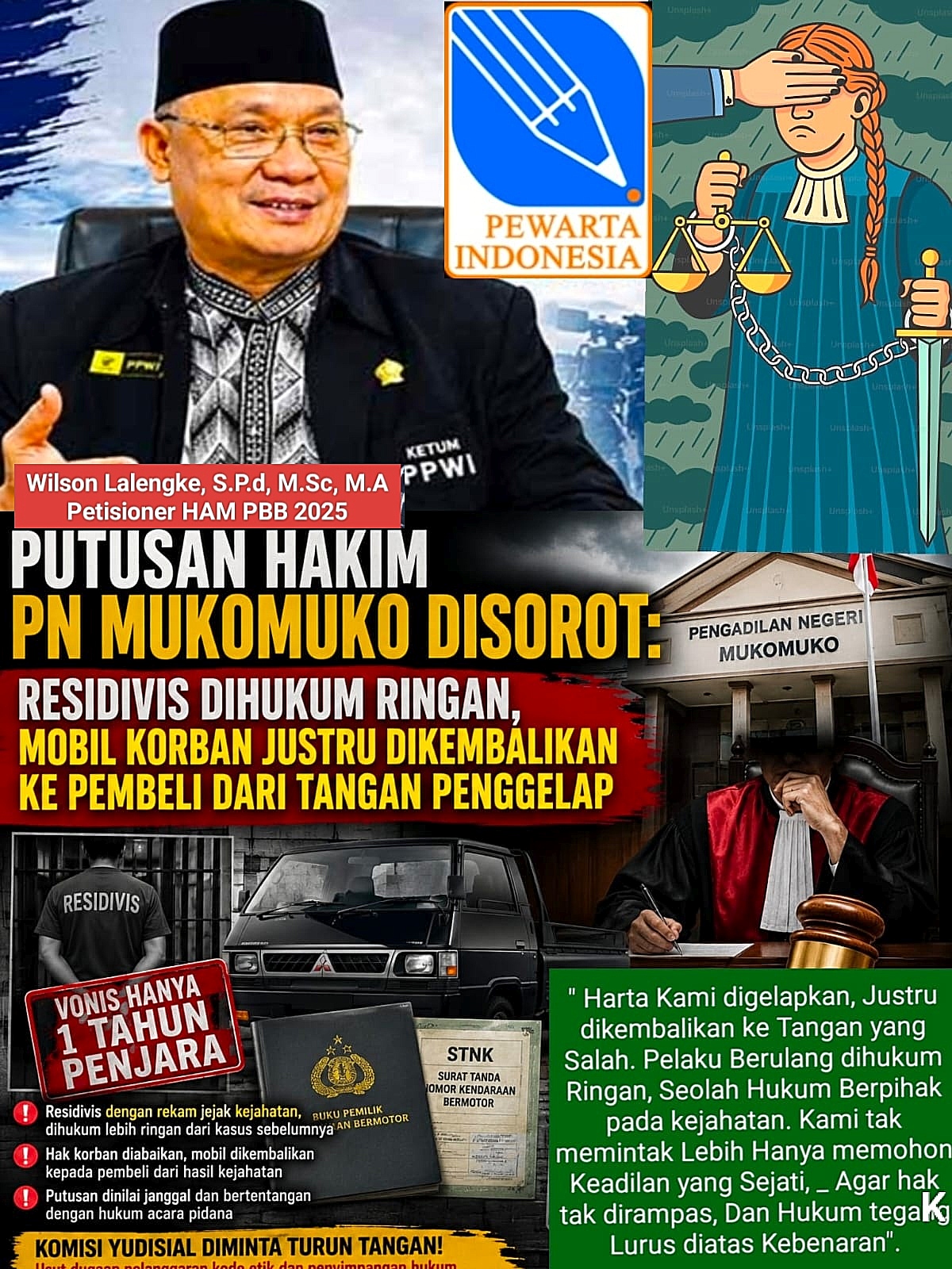 Img 20260615 Wa0006
