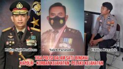 Img 20260615 Wa0007