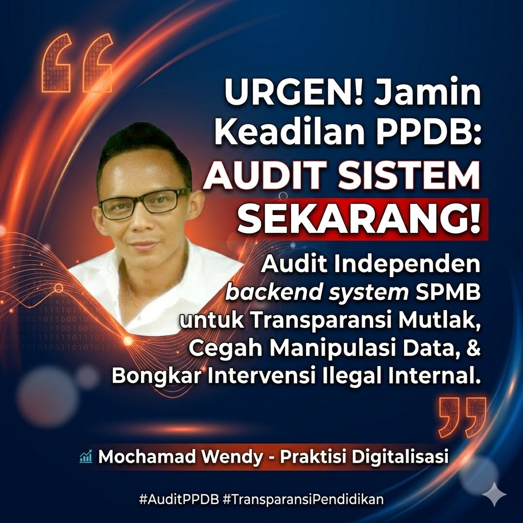 Img 20260615 Wa0091
