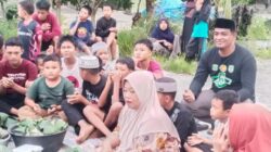 Img 20260616 Wa0016