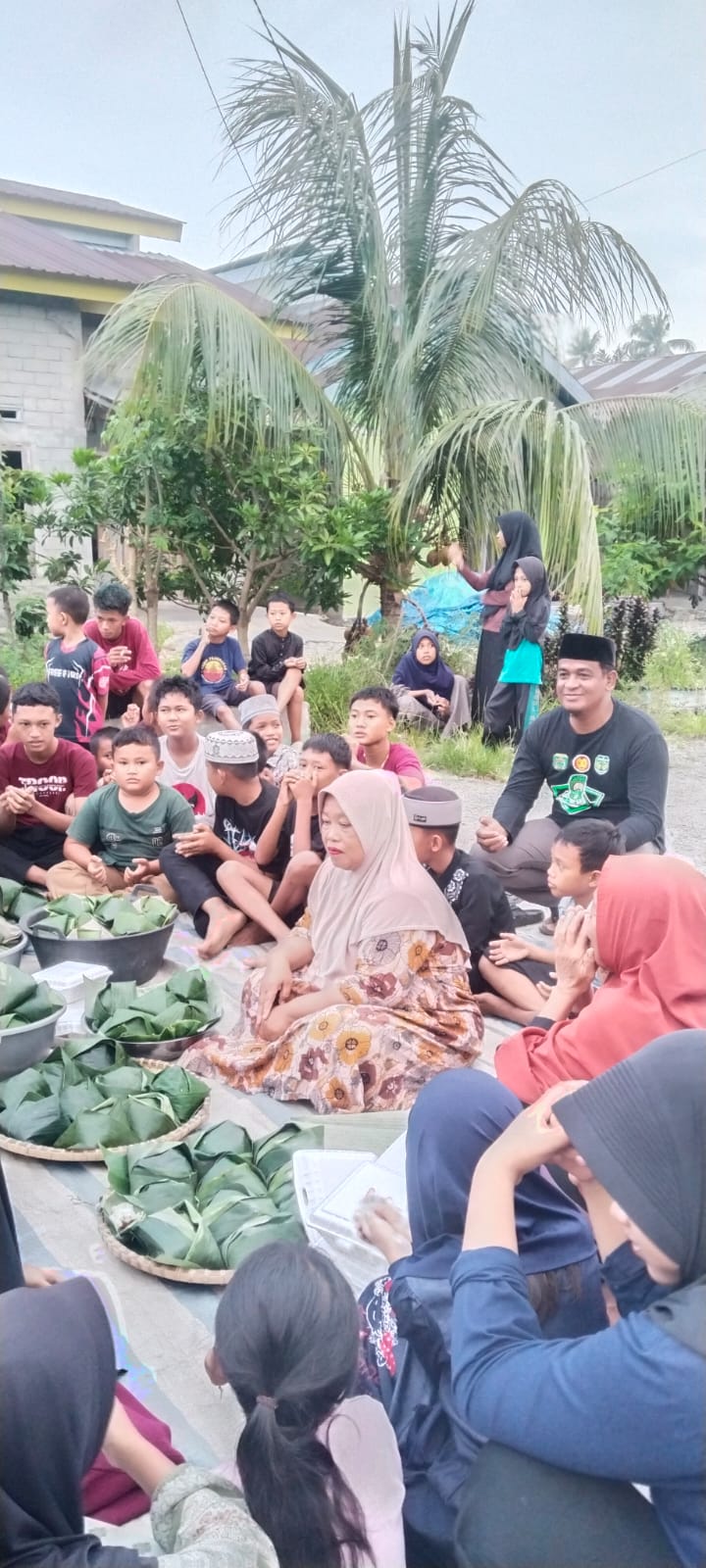 Img 20260616 Wa0016