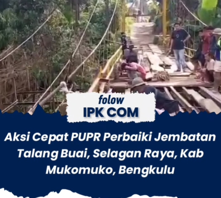 Img 20260616 Wa0078