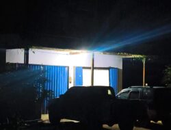 SPBU 64.788.12 Nanga Tayap Kembali Jadi Sorotan, Dugaan Penyimpangan BBM Subsidi dan Praktik Mafia Solar Diminta Segera Diungkap
