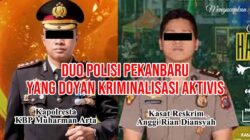 Img 20260618 Wa0011