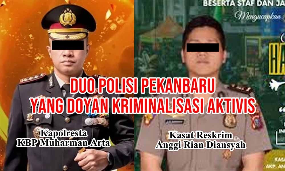 Img 20260618 Wa0011