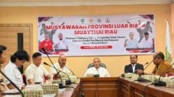 Img 20260618 Wa0013