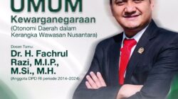 Img 20260618 Wa0014