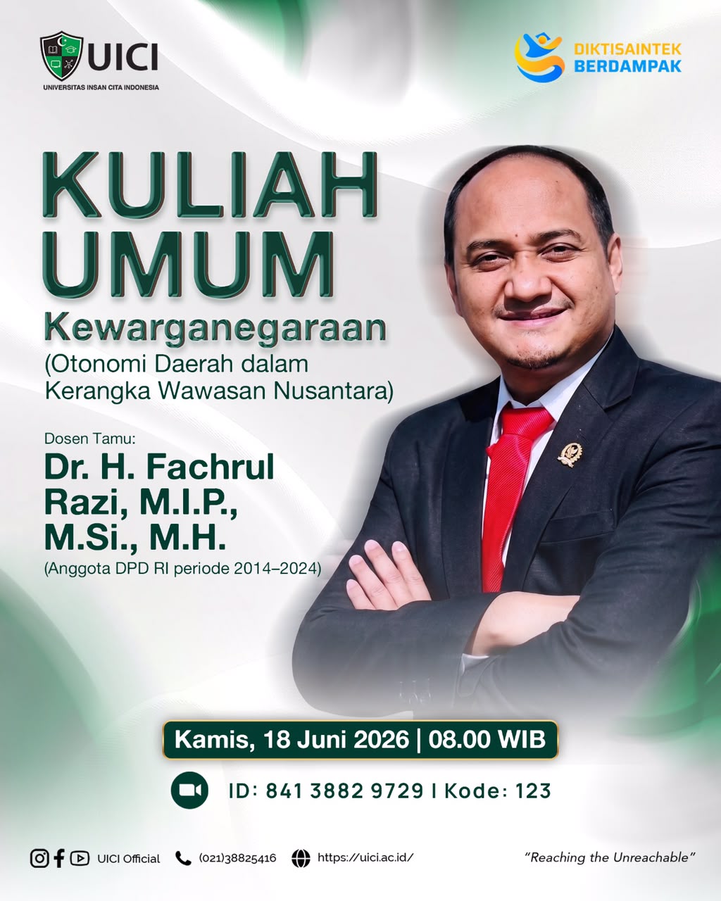 Img 20260618 Wa0014