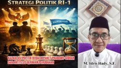 Img 20260618 Wa0016