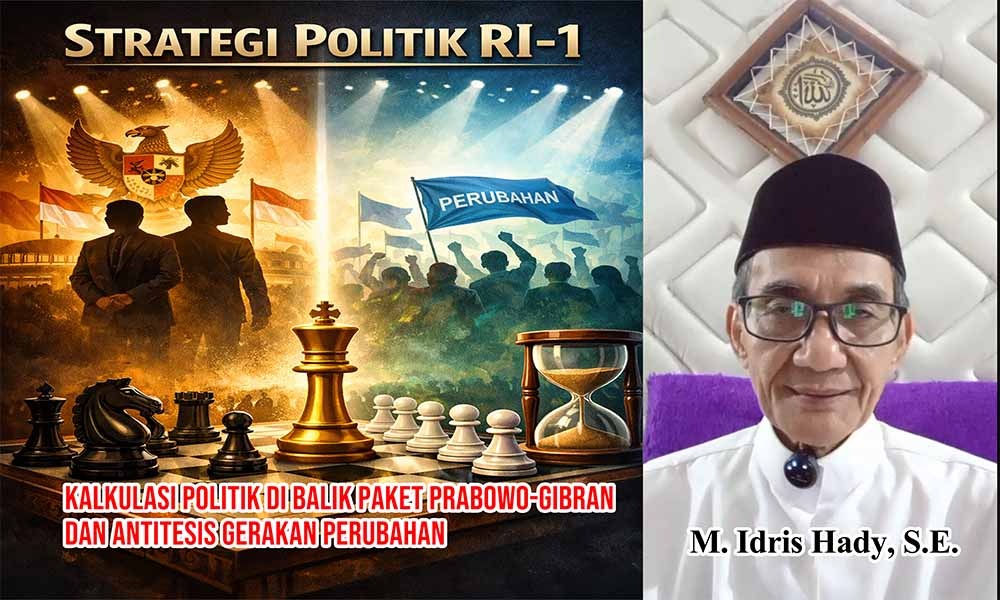 Img 20260618 Wa0016