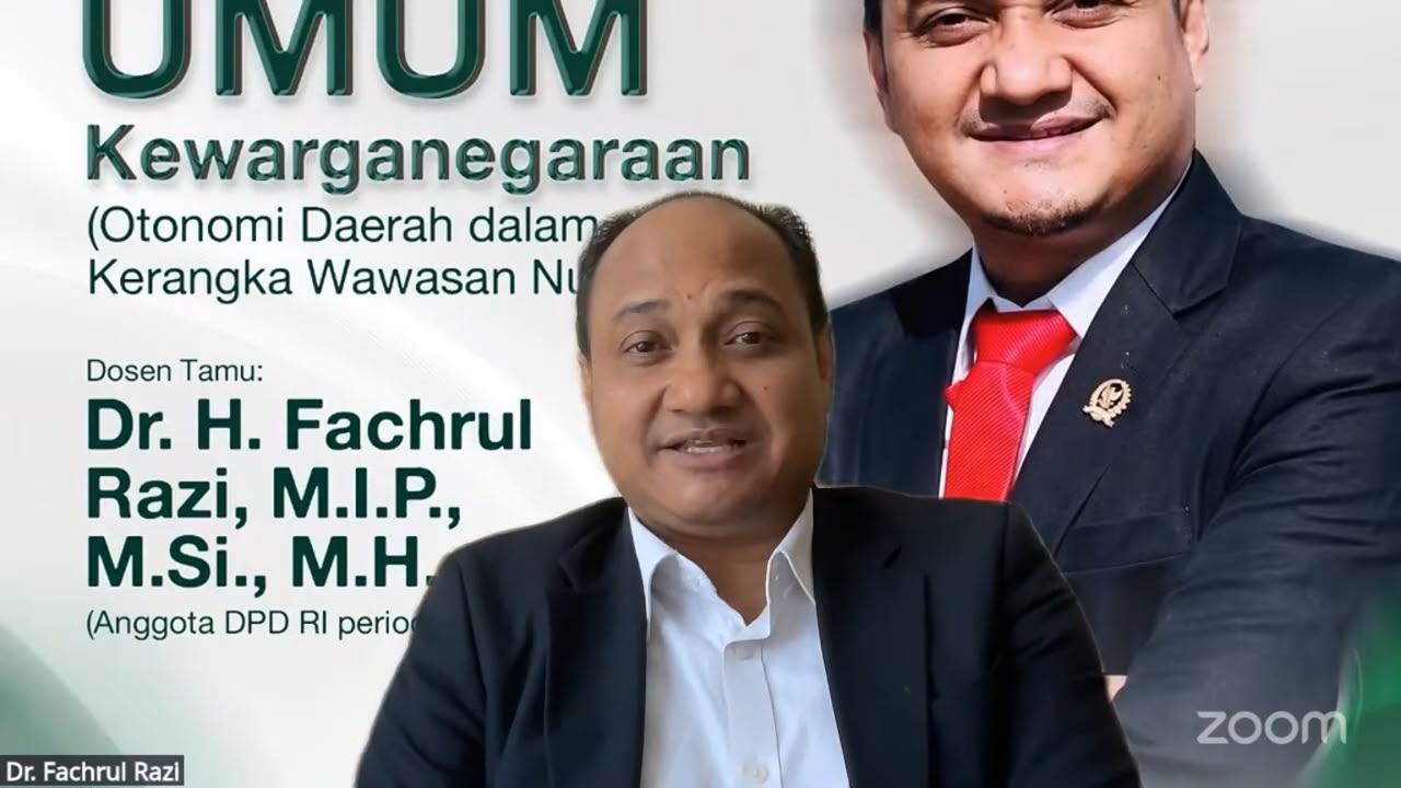 Img 20260618 Wa0175