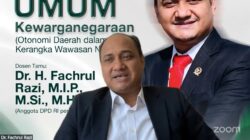 Img 20260618 Wa0176