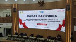 Img 20260619 141940