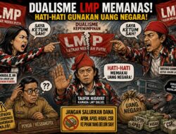 Klarifikasi Kapolsek Nanga Tayap Disorot, Dugaan Penyimpangan BBM Subsidi dari SPBU 64.788.12 Masih Jadi Perhatian Publik