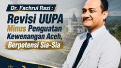 Img 20260620 Wa0004