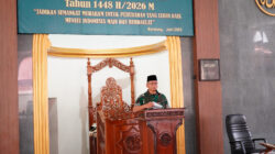 Img 20260624 Wa0017