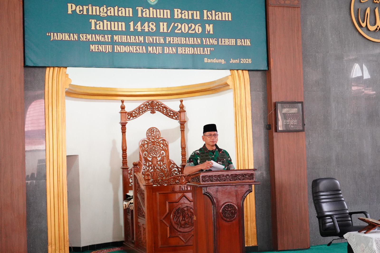 Img 20260624 Wa0017