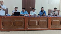 Img 20260626 Wa0007