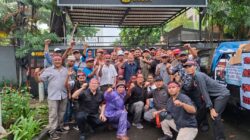 Img 20260627 Wa0002