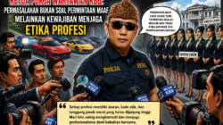 File 0000000036D082079A53E919235D315E