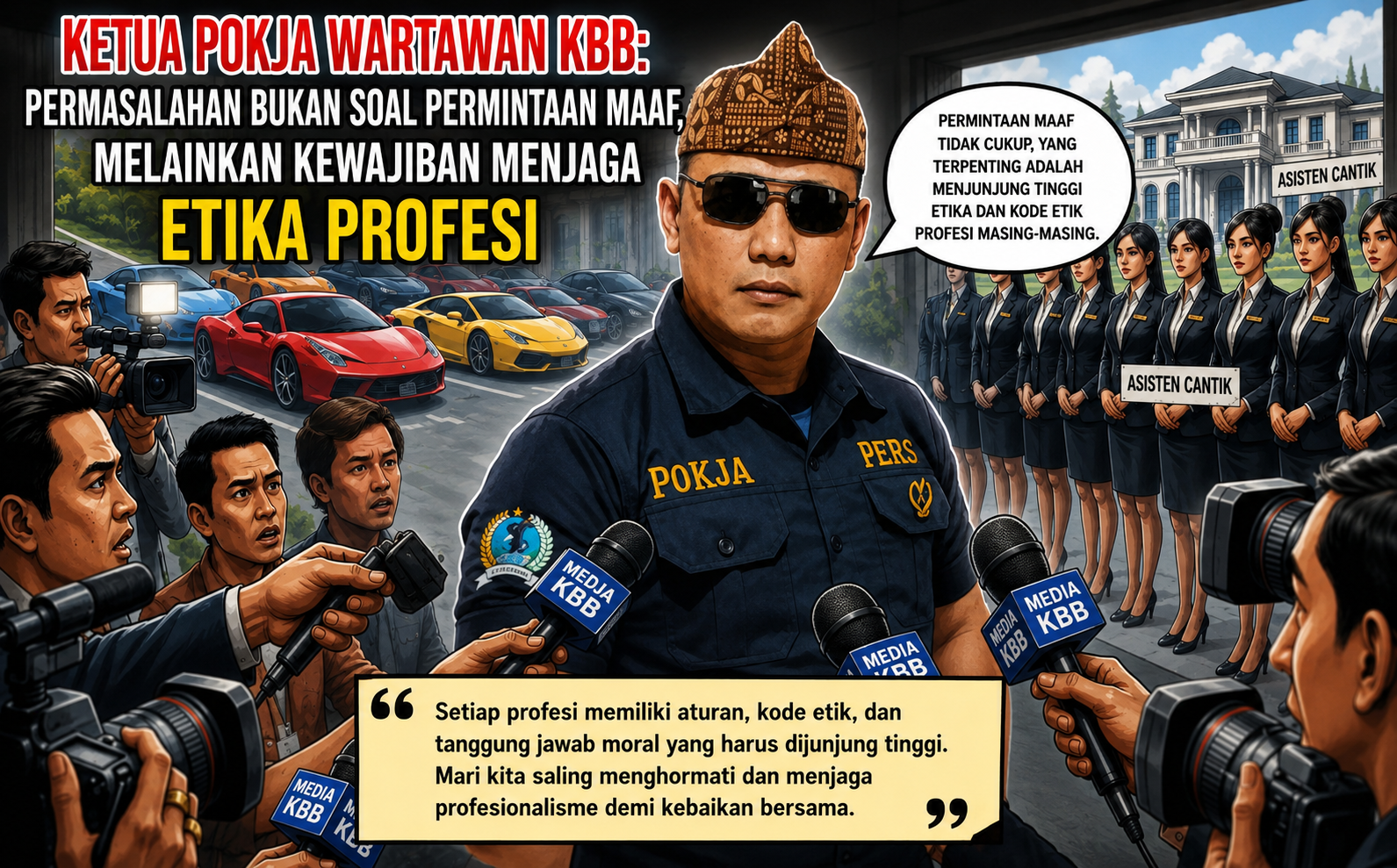 File 0000000036D082079A53E919235D315E
