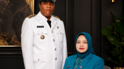 File 00000000C49C71Fa98A7F5234C4Da250
