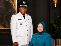Pimpinan Redaksi PT Media Infoindonesiainews.com : Selamat HUT ke-47 Desa Campakamekar, Apresiasi untuk Semangat Pelestarian Budaya dan Penghormatan kepada Para Pendahulu