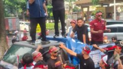 Img 20260627 Wa0010