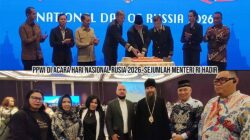 Img 20260701 Wa0004